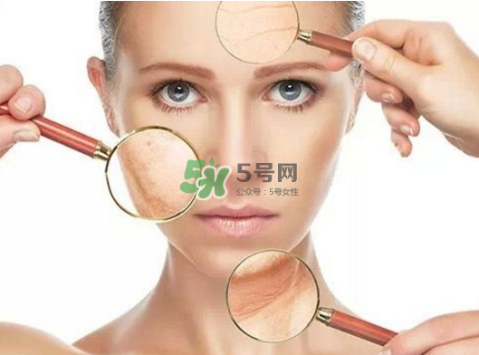 抗氧化是抗衰老嗎？抗氧化是不是就等于抗衰老？