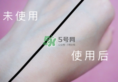 蘭蔻粉水和神仙水哪個好？粉水和神仙水可以一起用嗎？