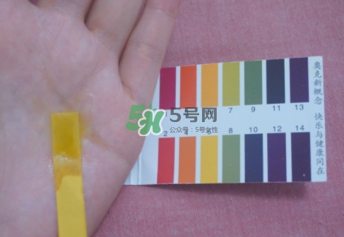 蘭蔻粉水和神仙水哪個好？粉水和神仙水可以一起用嗎？