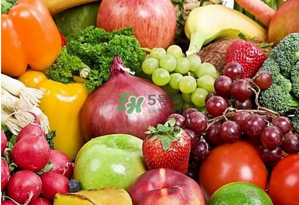 抗氧化是抗衰老嗎？抗氧化是不是就等于抗衰老？