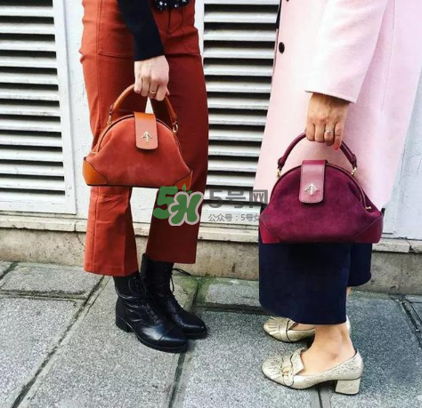 manu atelier包包在哪買？manu atelier國內(nèi)有專柜嗎？