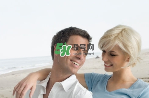 男人和女人能做閨蜜嗎？男人為啥都想要個女閨蜜？