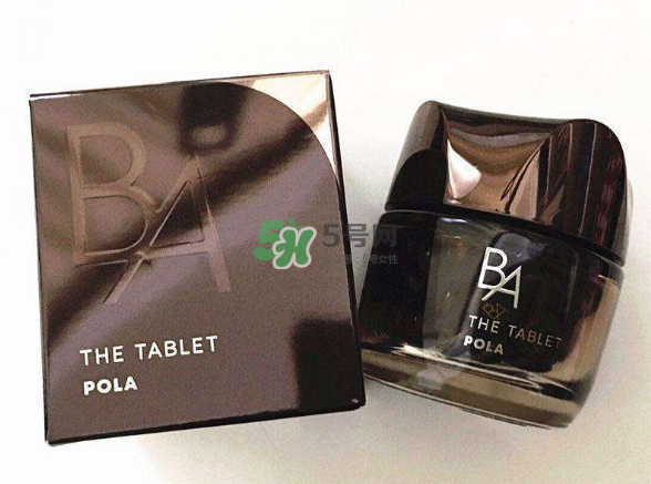 pola抗糖丸怎么吃？pola抗糖丸的功效