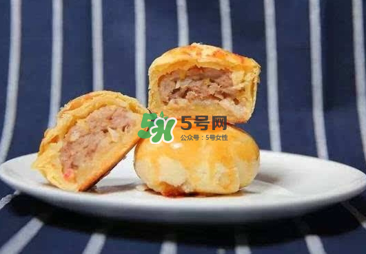 月餅烤好后怎么保存？月餅烤好后放多久吃？