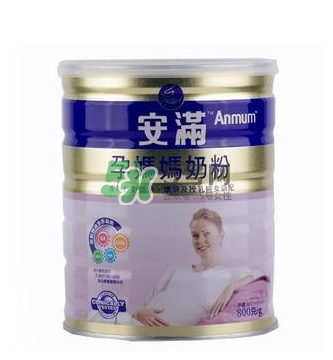 孕婦奶粉是早上喝好還是晚上喝好？孕婦奶粉的使用方法