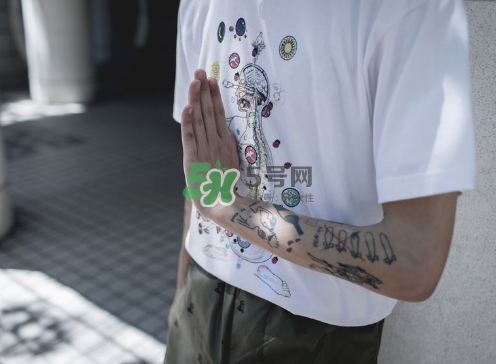 clot2017秋冬系列怎么樣_在哪買(mǎi)_款式有哪些？