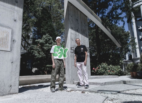 clot2017秋冬系列怎么樣_在哪買(mǎi)_款式有哪些？