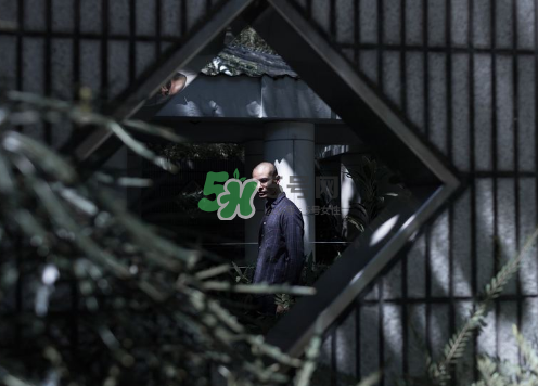 clot2017秋冬系列怎么樣_在哪買(mǎi)_款式有哪些？