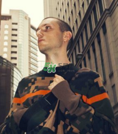 sacai2017秋冬系列怎么樣_在哪買_款式有哪些？