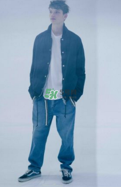 sacai2017秋冬系列怎么樣_在哪買_款式有哪些？