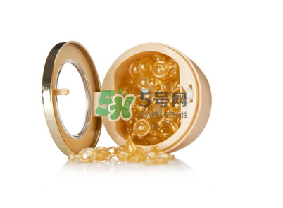 抗氧化產(chǎn)品有哪些？臭氧對皮膚的危害