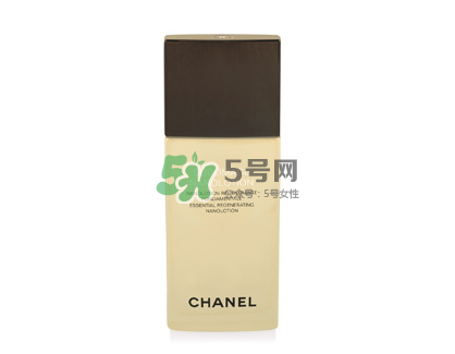 抗氧化產(chǎn)品有哪些？臭氧對皮膚的危害