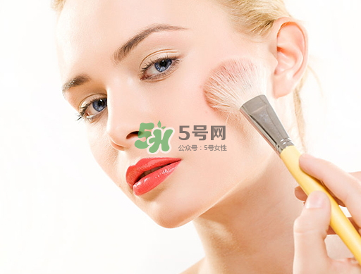 抗氧化產(chǎn)品有哪些？臭氧對皮膚的危害