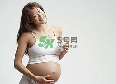 孕婦奶粉和普通奶粉的區(qū)別  懷孕必須喝孕婦奶粉嗎？