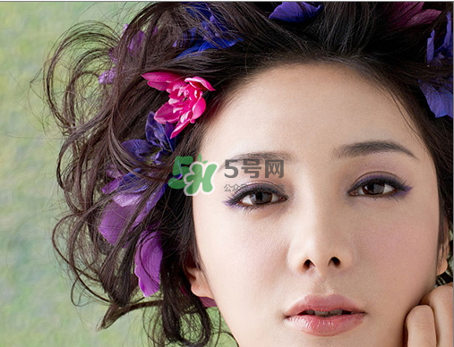 抗氧化產(chǎn)品有哪些？臭氧對(duì)皮膚的危害