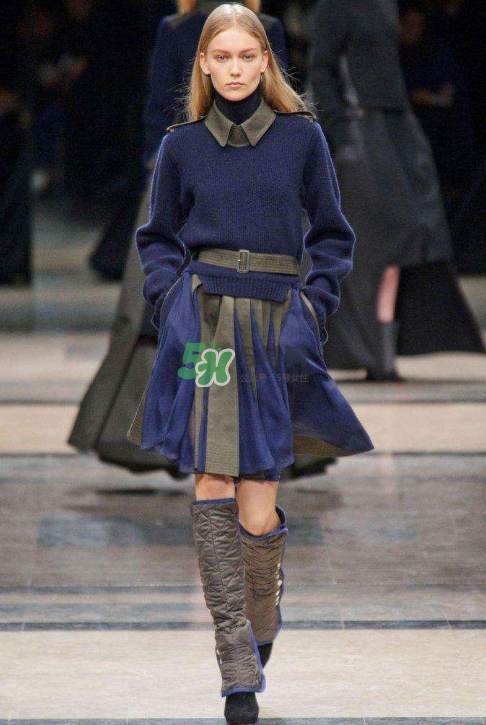 sacai是什么牌子？sacai是什么檔次？