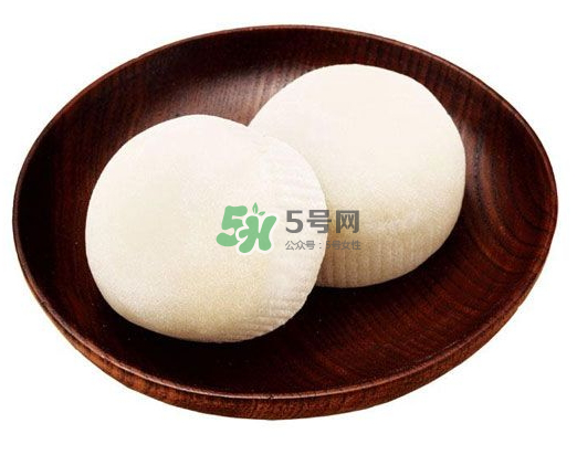 雪媚娘好吃嗎？雪媚娘多少錢一個？