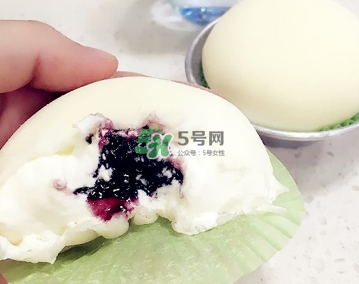 雪媚娘好吃嗎？雪媚娘多少錢一個？