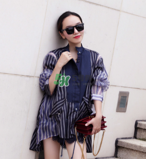 sacai品牌怎么樣？sacai國(guó)內(nèi)有專柜嗎？