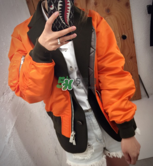 sacai品牌怎么樣？sacai國(guó)內(nèi)有專柜嗎？