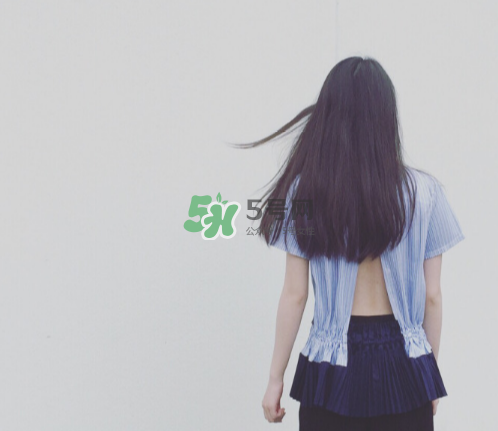 sacai品牌怎么樣？sacai國(guó)內(nèi)有專柜嗎？