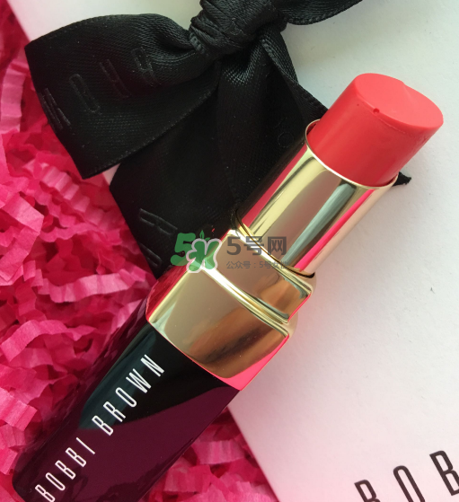 bobbi brown精油唇膏多少錢？芭比波朗精油唇膏價(jià)格