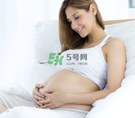秋季孕婦吃橘子好嗎？秋季孕婦吃橘子會(huì)上火嗎？