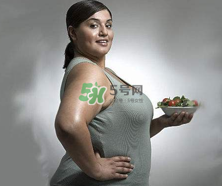 秋季孕婦吃橘子好嗎？秋季孕婦吃橘子會(huì)上火嗎？