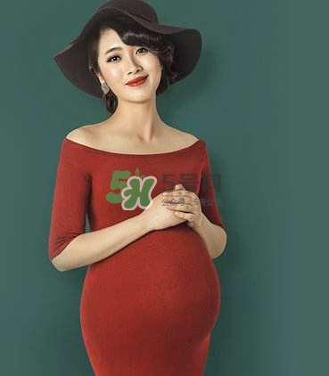 秋季孕婦吃橘子好嗎？秋季孕婦吃橘子會(huì)上火嗎？