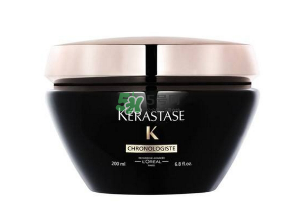 卡詩魚子醬發(fā)膜多少錢？卡詩魚子醬發(fā)膜的用法