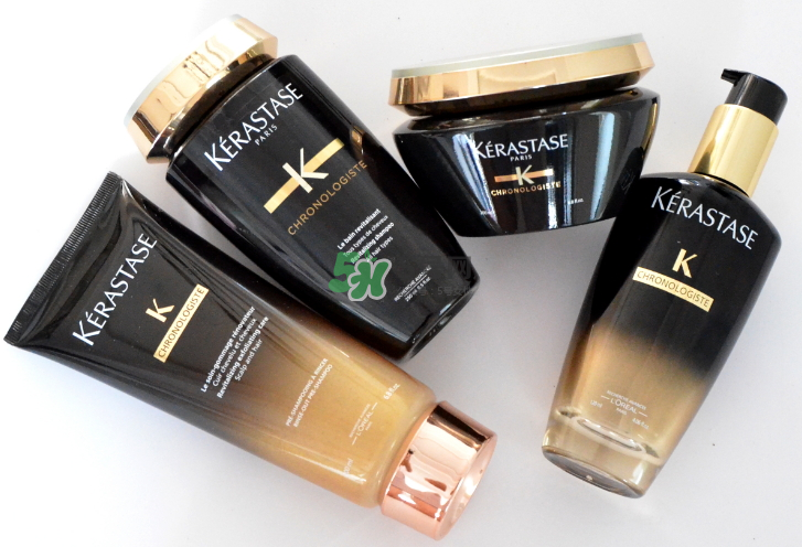 卡詩魚子醬發(fā)膜多少錢？卡詩魚子醬發(fā)膜的用法