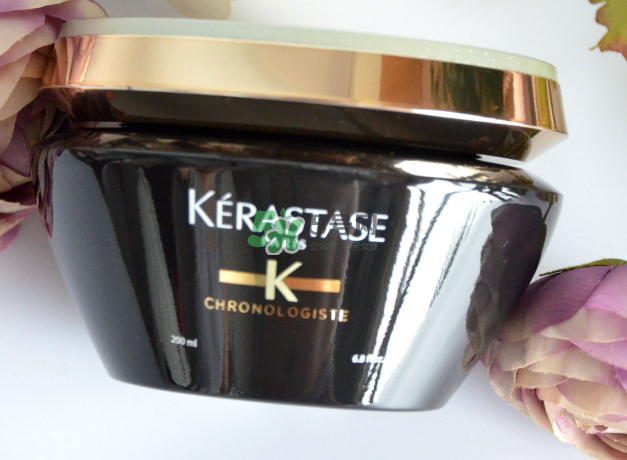 卡詩魚子醬發(fā)膜多少錢？卡詩魚子醬發(fā)膜的用法