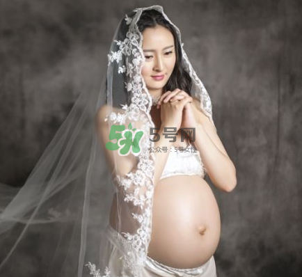 秋天孕婦可以吃絲瓜嗎？秋天孕婦吃絲瓜好嗎？