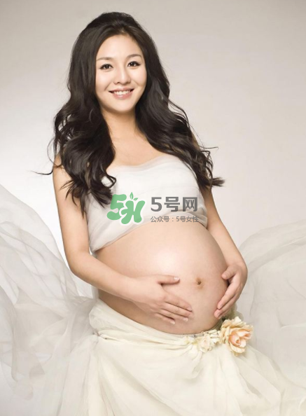 秋天孕婦可以吃絲瓜嗎？秋天孕婦吃絲瓜好嗎？