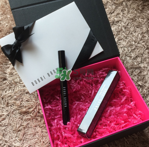 bobbi brown氣墊修顏棒怎么樣？芭比波朗氣墊修顏棒好用嗎？