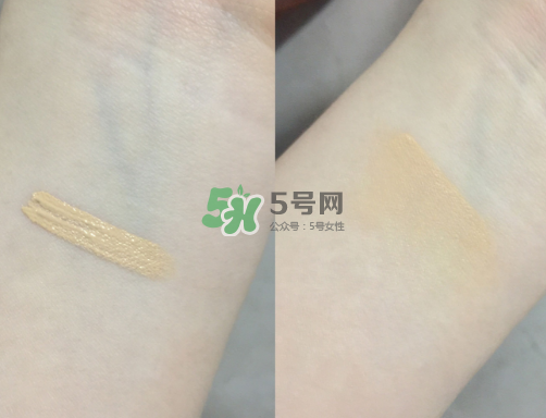 bobbi brown氣墊修顏棒怎么樣？芭比波朗氣墊修顏棒好用嗎？