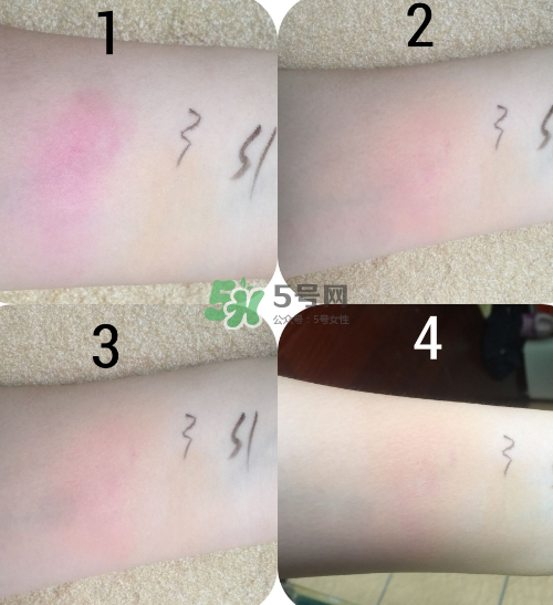 bobbi brown氣墊修顏棒怎么樣？芭比波朗氣墊修顏棒好用嗎？