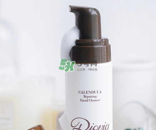 diovia是什么牌子？diovia是哪個(gè)國(guó)家的什么檔次