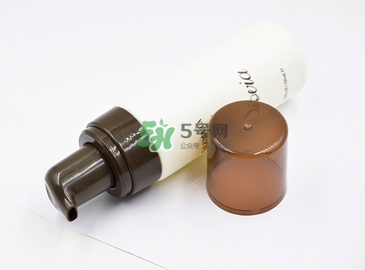 diovia是什么牌子？diovia是哪個(gè)國(guó)家的什么檔次