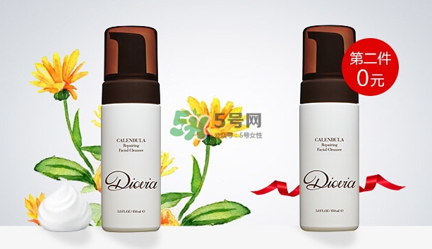 diovia是什么牌子？diovia是哪個(gè)國(guó)家的什么檔次