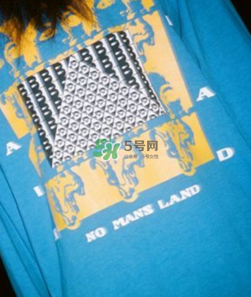 brain dead與wism聯(lián)名系列怎么樣_在哪買_款式有哪些？