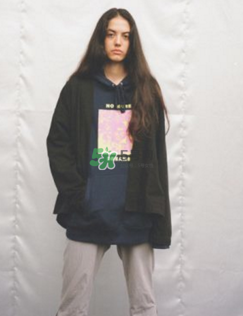 brain dead與wism聯(lián)名系列怎么樣_在哪買_款式有哪些？