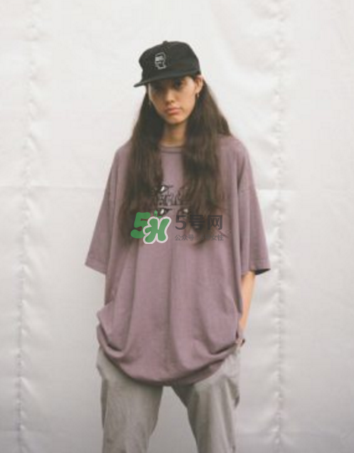 brain dead與wism聯(lián)名系列怎么樣_在哪買_款式有哪些？