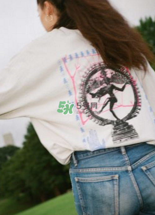 brain dead與wism聯(lián)名系列怎么樣_在哪買_款式有哪些？