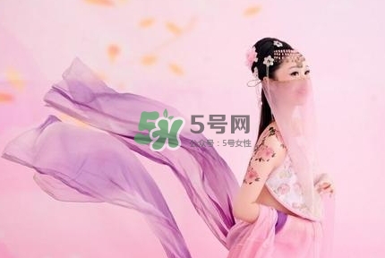 為何和尚和尼姑都要削發(fā)？頭發(fā)與房事竟有這種關(guān)系！