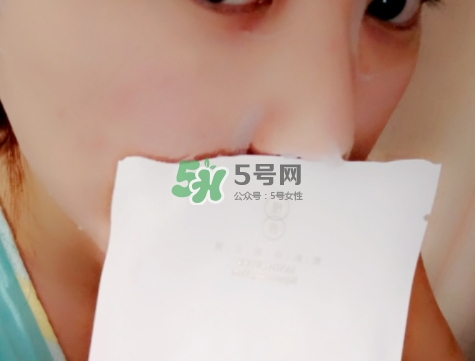 diovia檀香御齡再生面膜怎么樣？diovia檀香面膜多少錢？