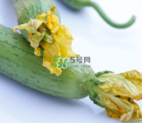 秋天絲瓜有毒嗎？秋天絲瓜能吃嗎？