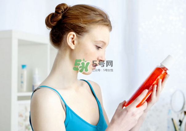 漱口水有用嗎？漱口水后要用清水嗎？