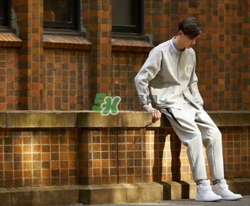 citera2017秋冬系列怎么樣_好看嗎_款式有哪些？