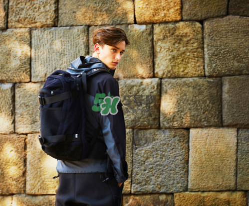 citera2017秋冬系列怎么樣_好看嗎_款式有哪些？